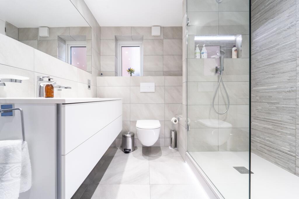 Additional image 14 of Sandbanks Road, Poole,