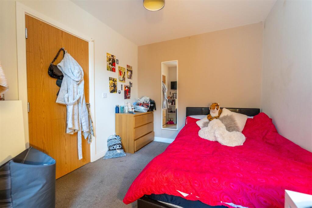 Additional image 30 of Exeter Road, Birmingham, West Midlands, B29