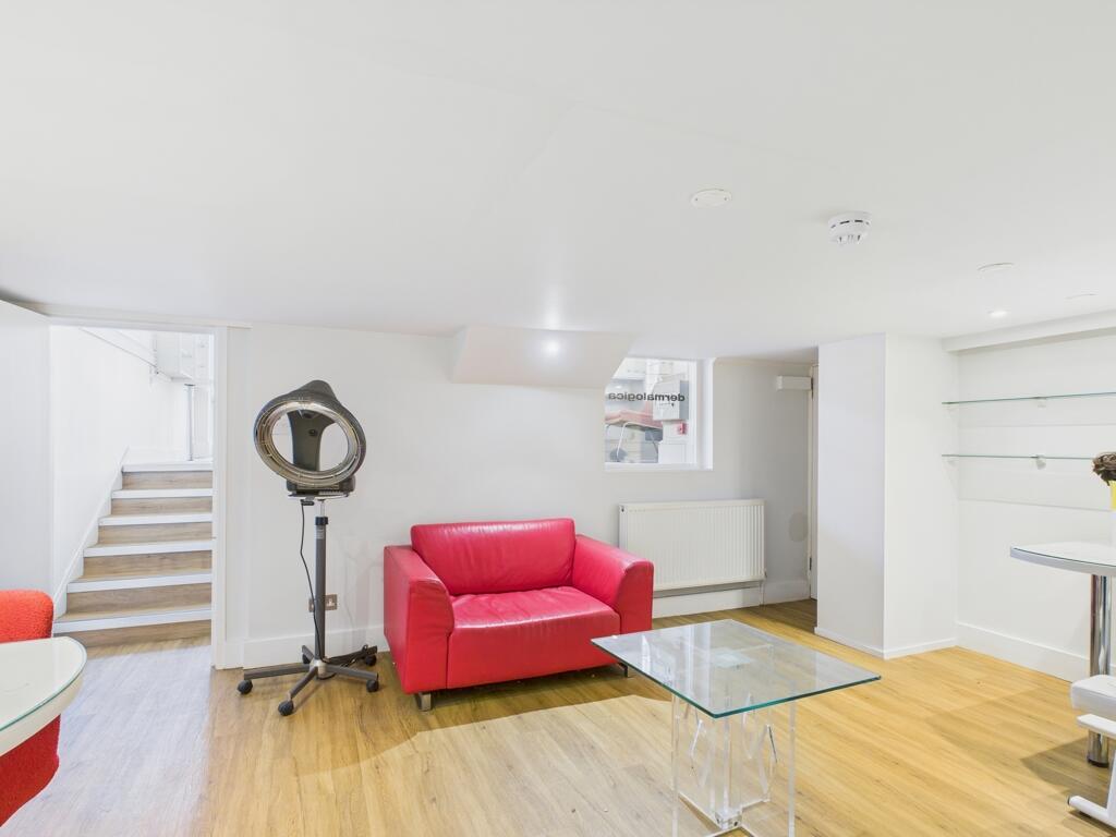 Additional image 4 of 11 Montague Place, Worthing, West Sussex, BN11 3BG