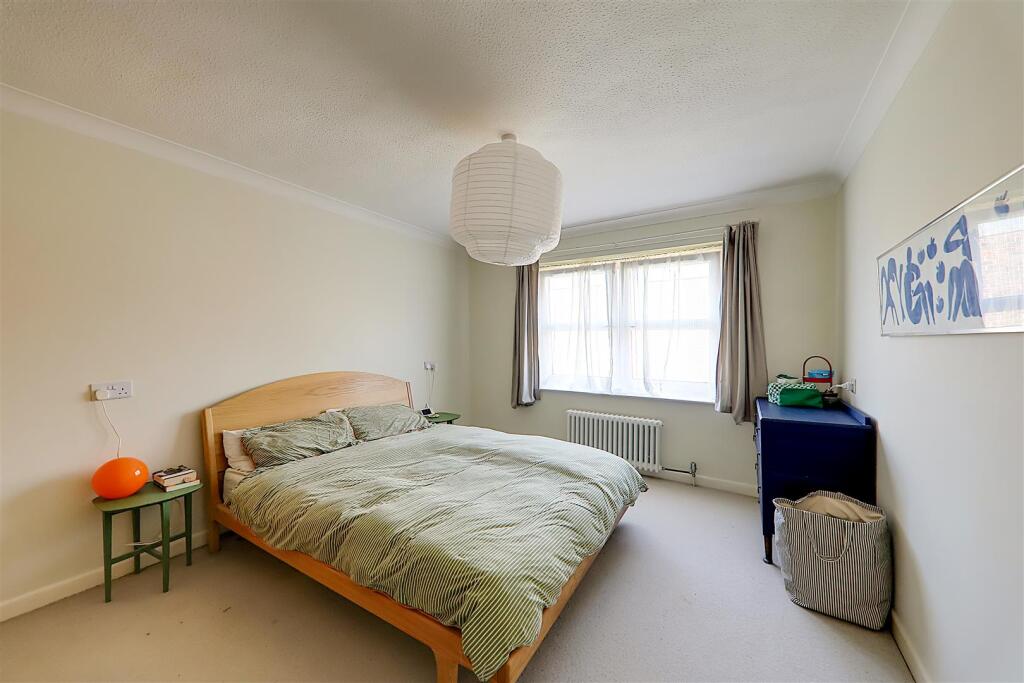 Additional image 6 of Beech Gardens, Bulkington Avenue, BN14