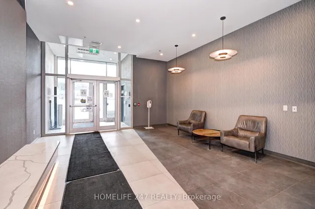 Additional image 5 of 60 Frederick St Unit 3102