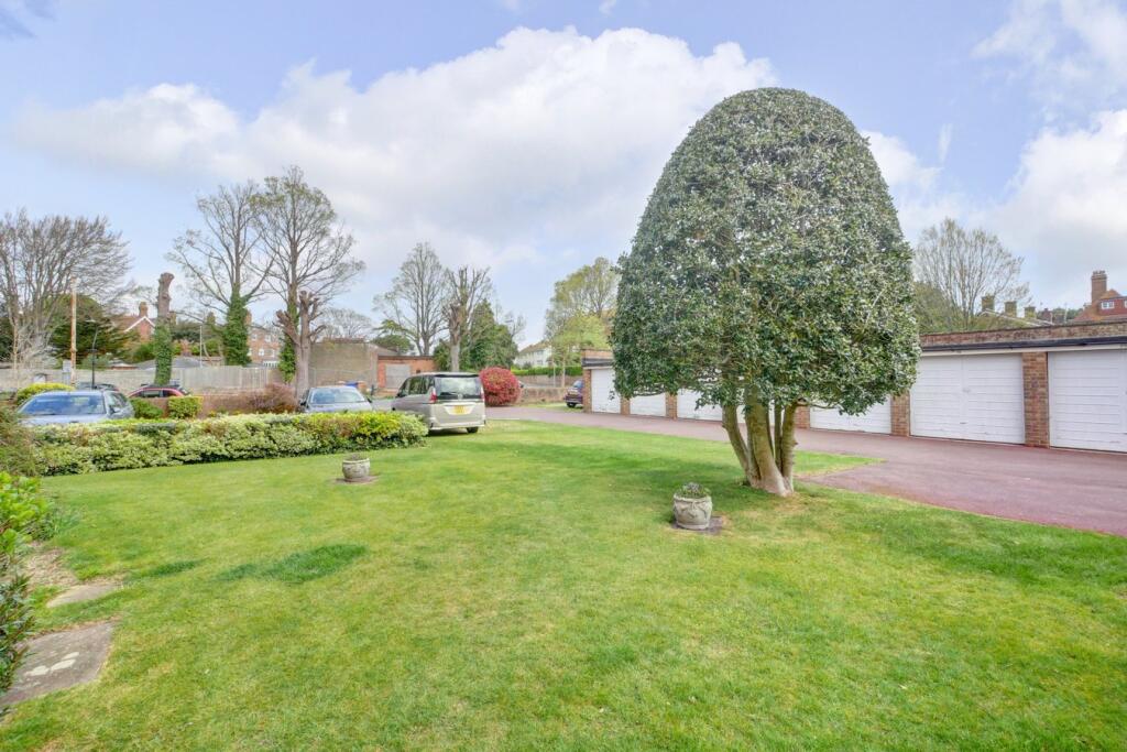 Additional image 28 of St. Johns Road, Eastbourne, BN20