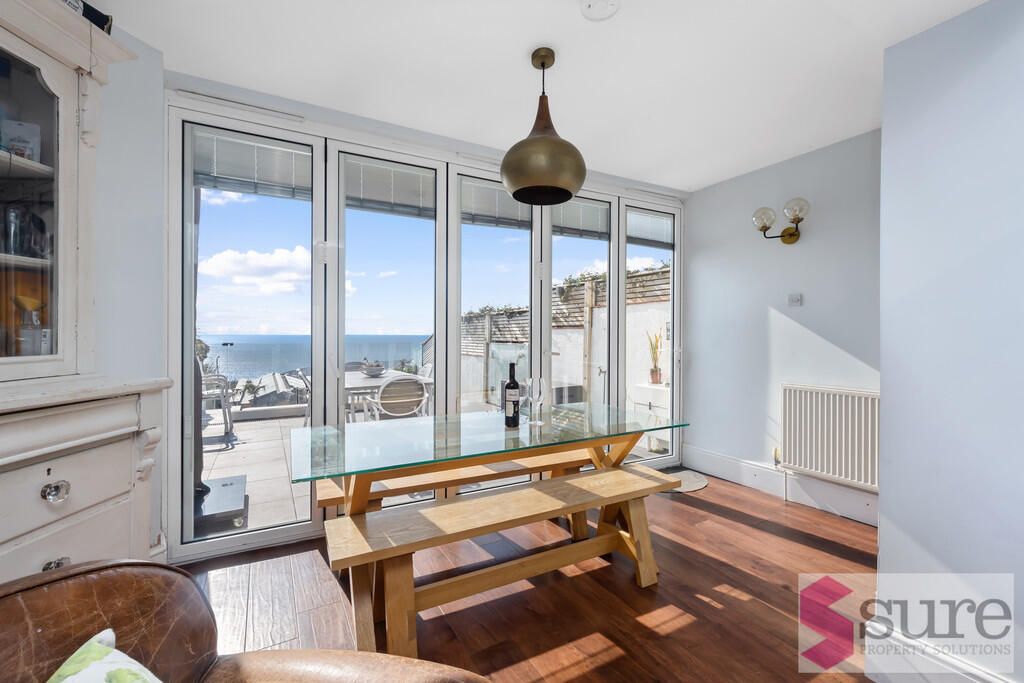 Additional image 6 of Roedean Terrace , Brighton