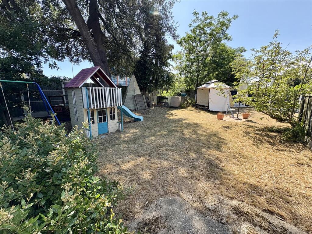 Additional image 25 of Wimborne Road, Bournemouth