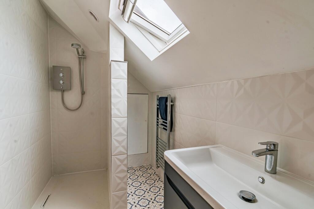 Additional image 17 of The Ridgway, Brighton, East Sussex, BN2