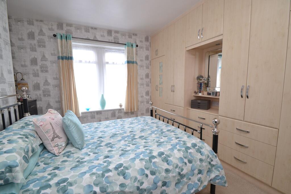 Additional image 12 of Victoria Road, Eccleshill,