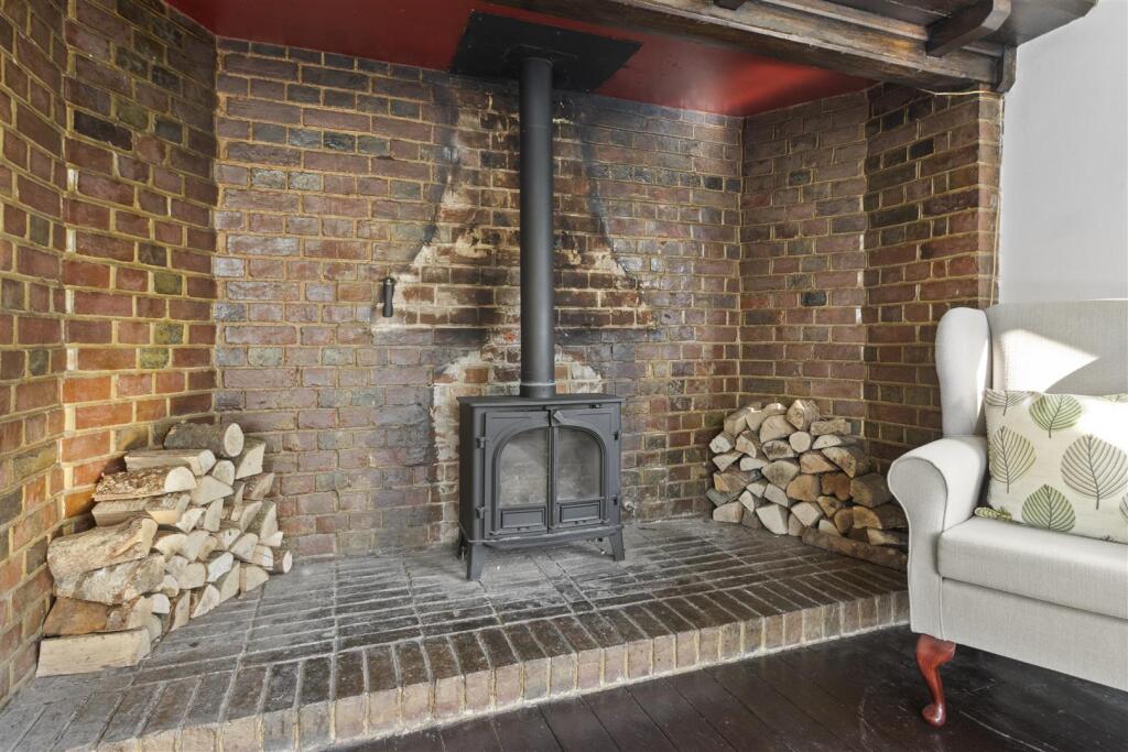 Additional image 14 of Southdown Road, Seaford