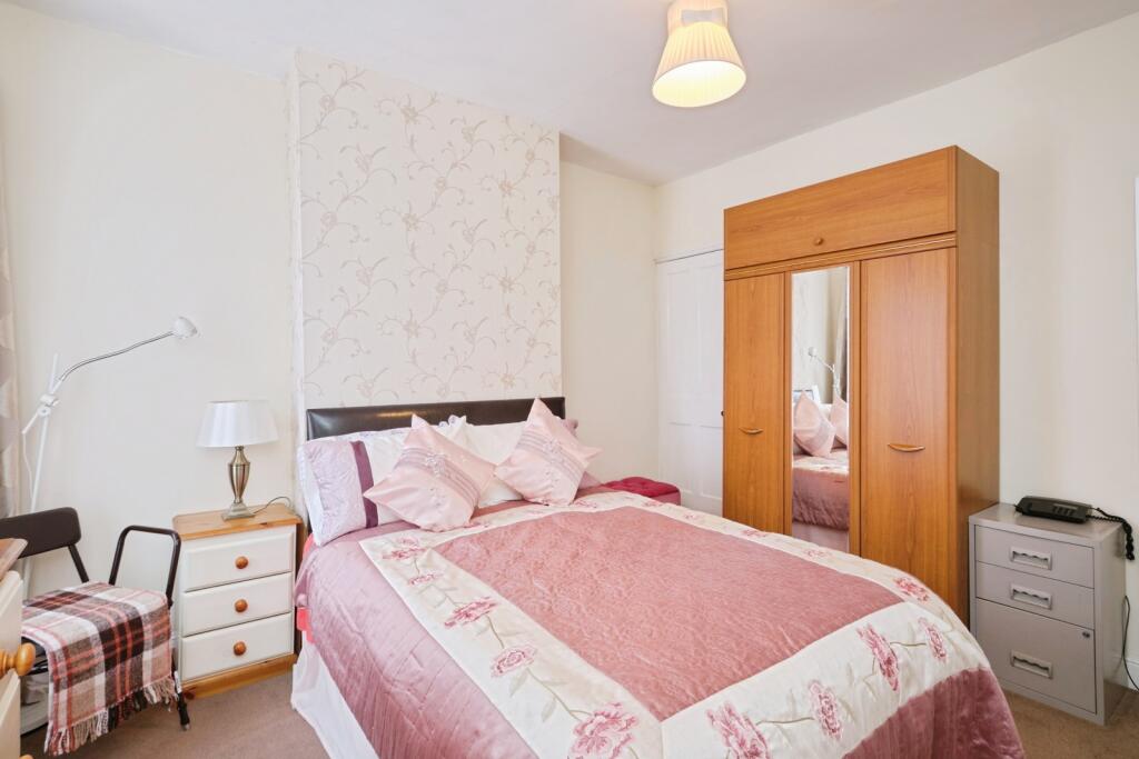 Additional image 11 of Shenstone Road, Edgbaston, Birmingham, West Midlands, B16