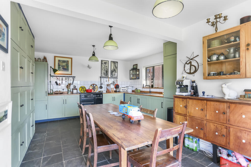 Additional image 3 of Cuckmere Way, Brighton, BN1