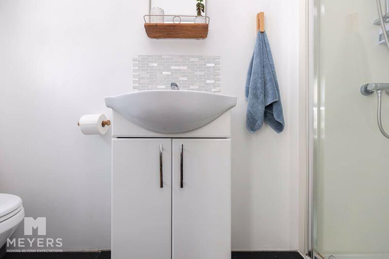 Additional image 7 of Chatfield Court, 10 Boscombe Spa Road, Bournemouth, BH5