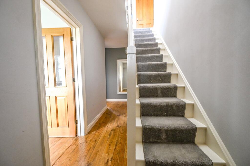 Additional image 10 of North Ripley, Christchurch, BH23