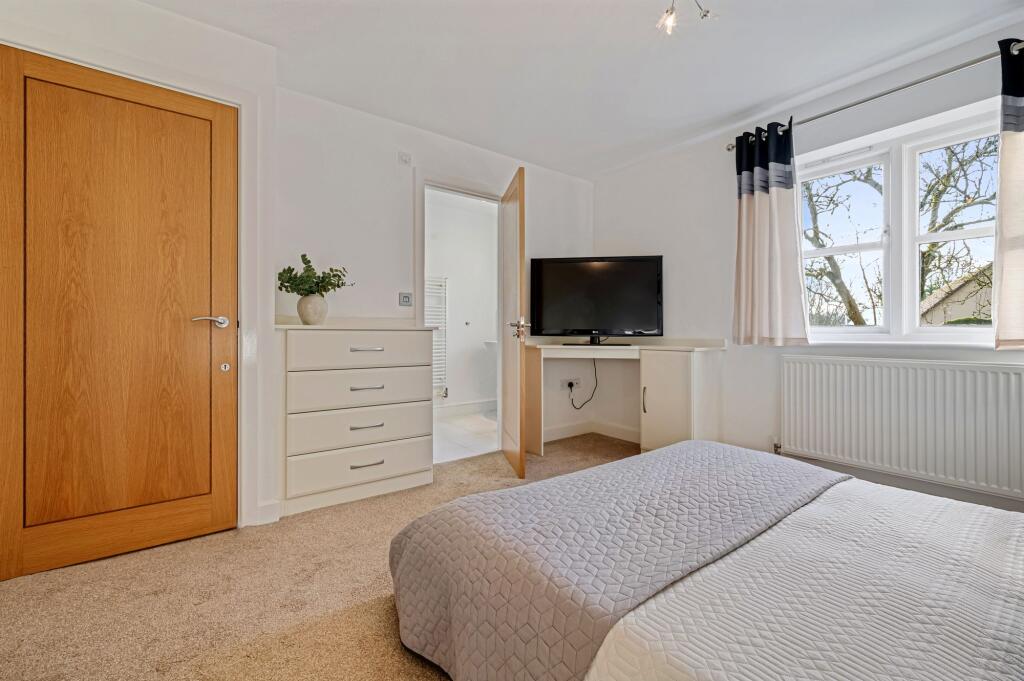 Additional image 28 of Greenmount Close, Heaton, BL1 5 – Exclusive Gated Home with a South-Facing Garden & Luxury Interiors