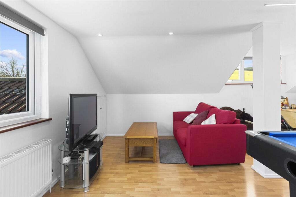 Additional image 37 of Butts Lane, Eastbourne, East Sussex, BN20