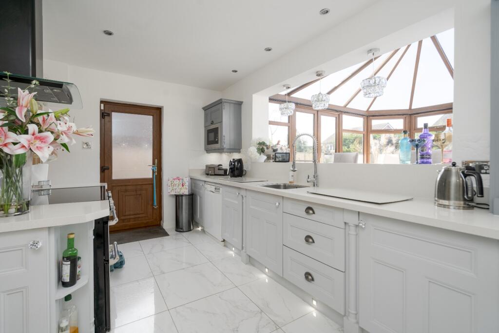 Additional image 9 of Dentdale Close, Bolton, Lancashire, BL1 5