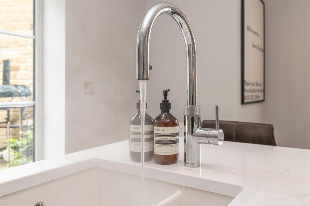 Additional image 11 of North Light Place, Howarth