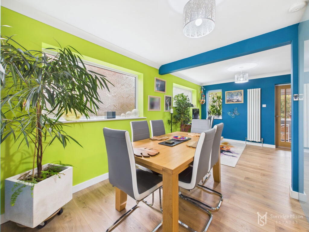 Additional image 7 of Decoy Drive, Eastbourne, East Sussex, BN22