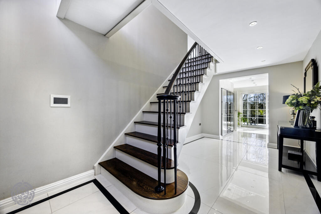 Additional image 7 of Bowland Close, Lowercroft, Bury, Greater Manchester, BL8 3DJ