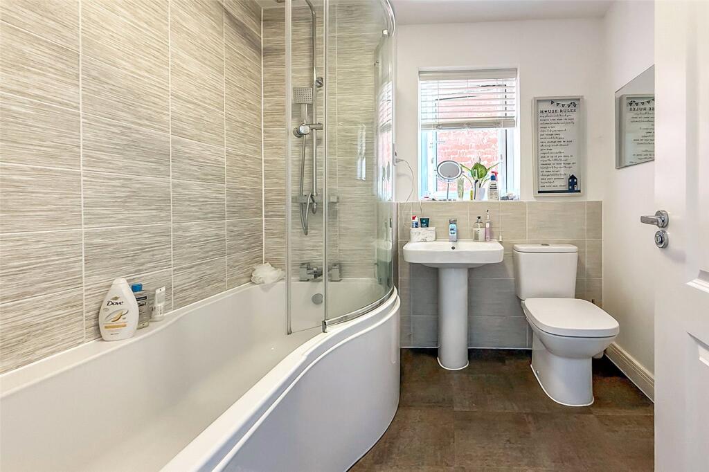 Additional image 14 of Etherington Place, Littlehampton, West Sussex