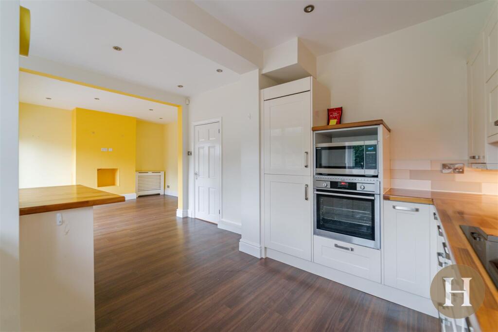 Additional image 9 of Fellows Lane, Harborne, Birmingham, B17