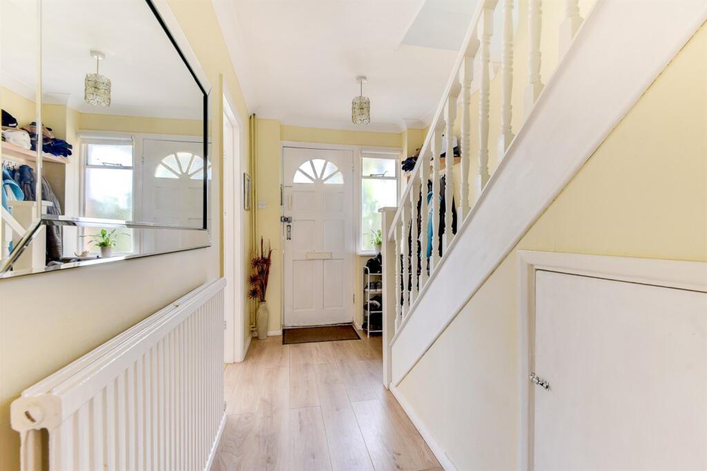 Additional image 18 of Dominion Road, Worthing, BN14