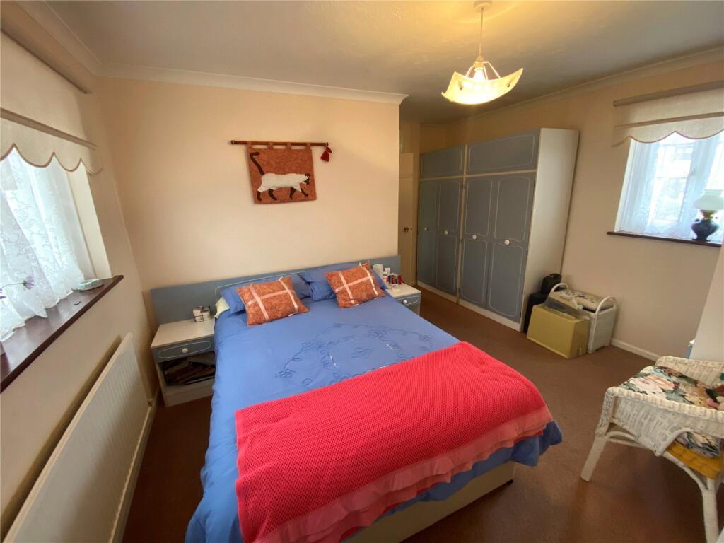 Additional image 13 of King Richard Drive, Bournemouth, Dorset, BH11