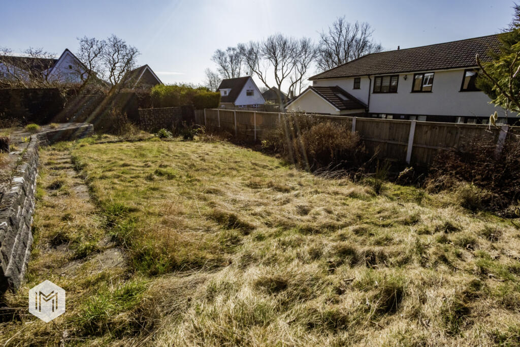 Additional image 12 of Druids Close, Egerton, Bolton, Greater Manchester, BL7 9RF