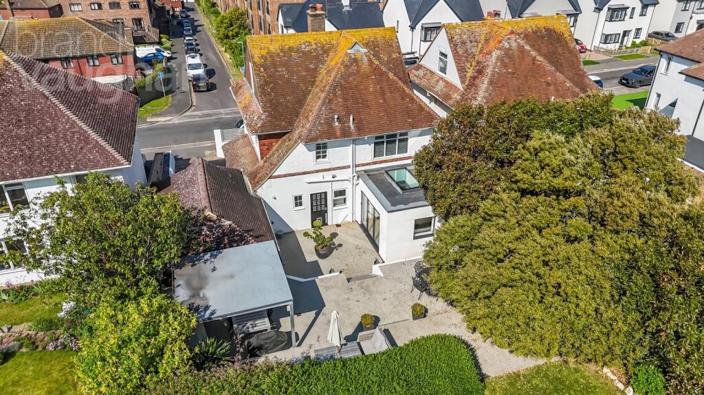 Additional image 26 of Newlands Road, Rottingdean, Brighton, East Sussex, BN2