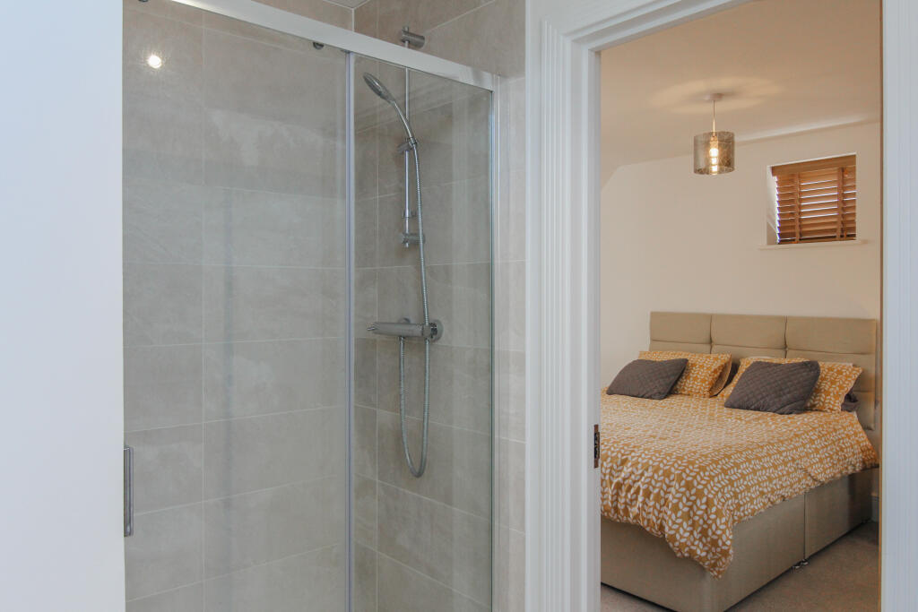 Additional image 12 of Heathpoult Road, Verwood, BH31