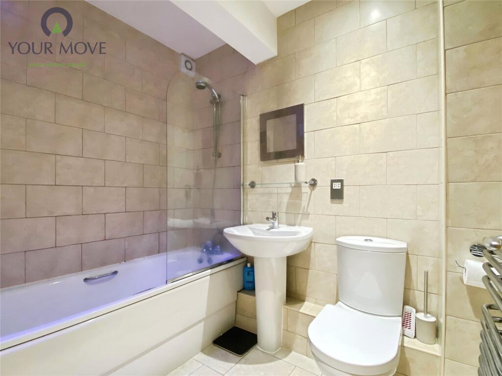 Additional image 12 of Canal Road, Riddlesden, Keighley, West Yorkshire, BD20