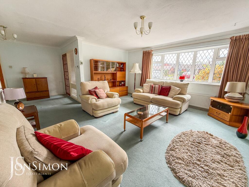 Additional image 4 of Fulwood Close, Seddons Farm, Bury, BL8