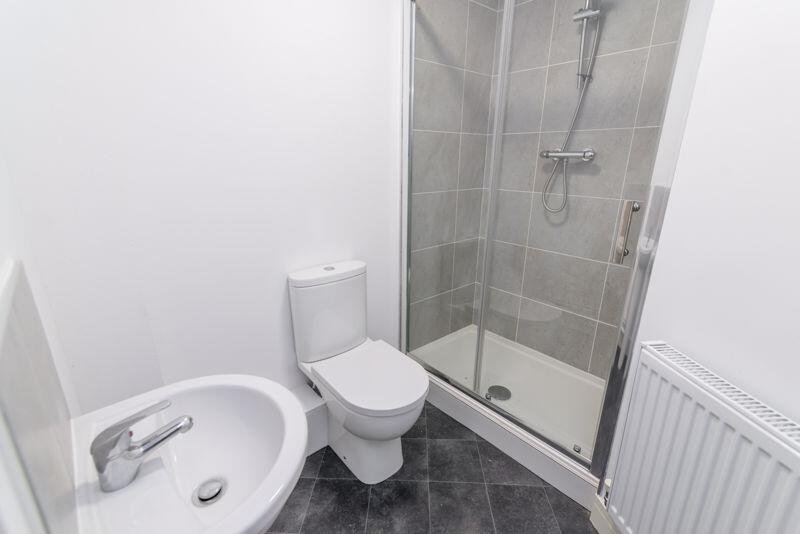 Additional image 11 of Wigan Road, Deane, Bolton. **Room Available**