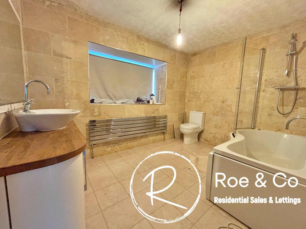 Additional image 32 of Broadhead Road, Turton, BL7