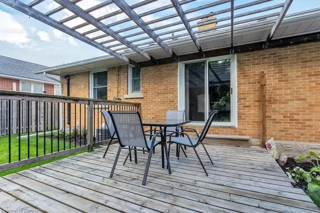 Additional image 26 of 196 Patricia Ave