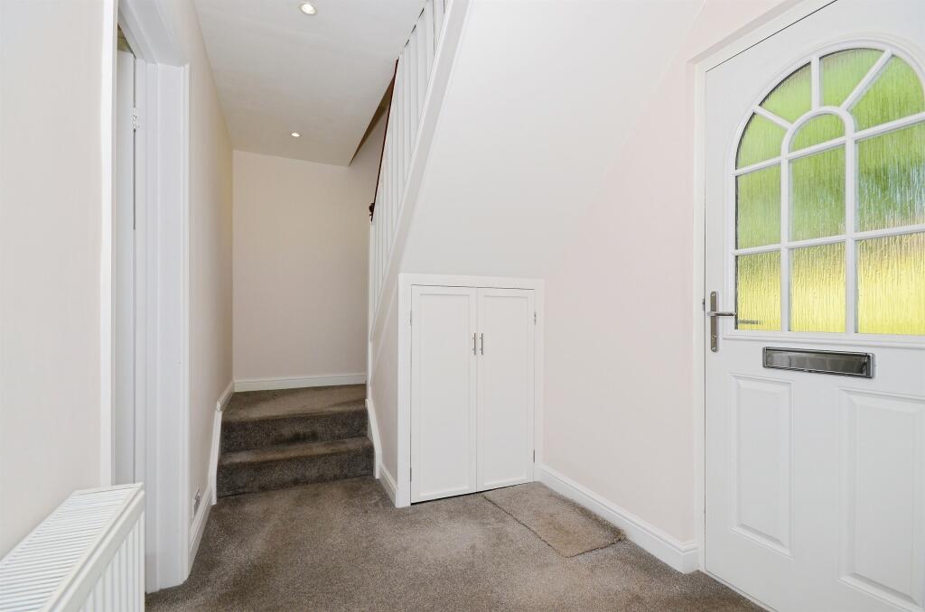 Additional image 9 of Batchwood Drive, ST. ALBANS