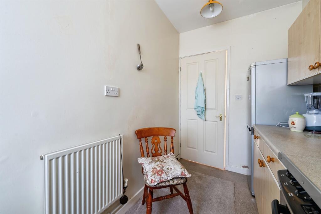 Additional image 7 of Redman Close, Haworth, Keighley