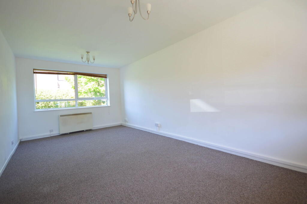 Additional image 2 of Flat 2, Compton Court,Walsall Road, Sutton Coldfield, B74 4QY