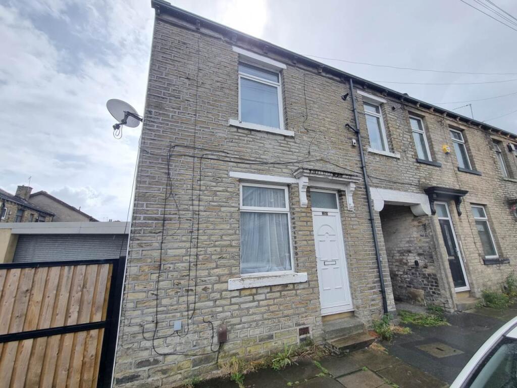 Additional image 2 of Cordingley Street, ,