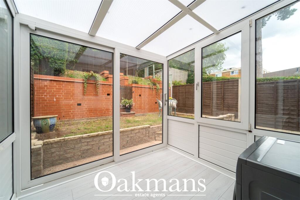 Additional image 9 of Steepwood Croft, Birmingham, West Midlands, B30