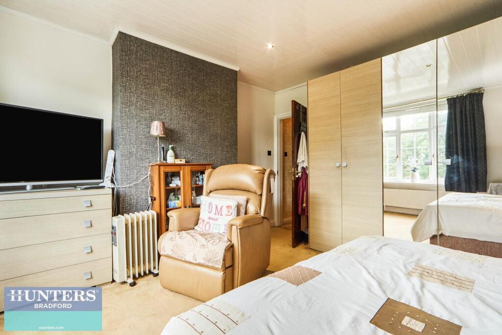 Additional image 19 of Leeds Road, Bradford, West Yorkshire BD3 7DB