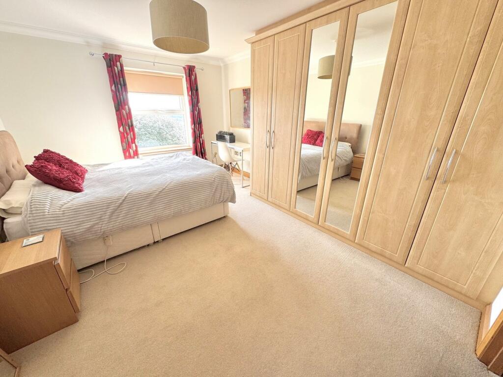 Additional image 11 of 31 Mount Pleasant Road, Poole, BH15