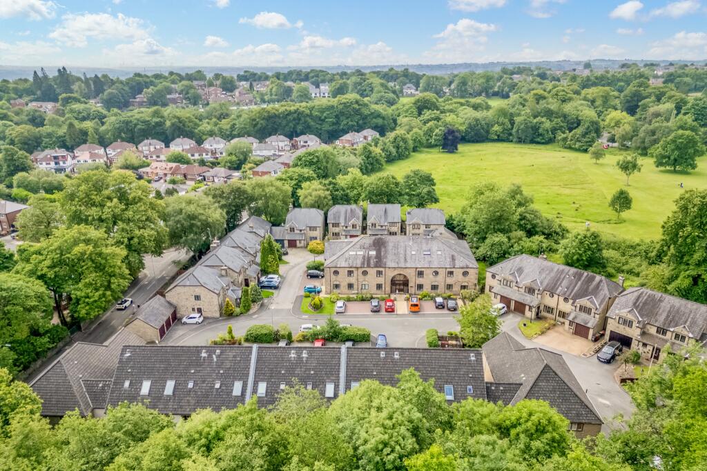 Additional image 40 of Capitol Close, Smithills, Bolton, BL1