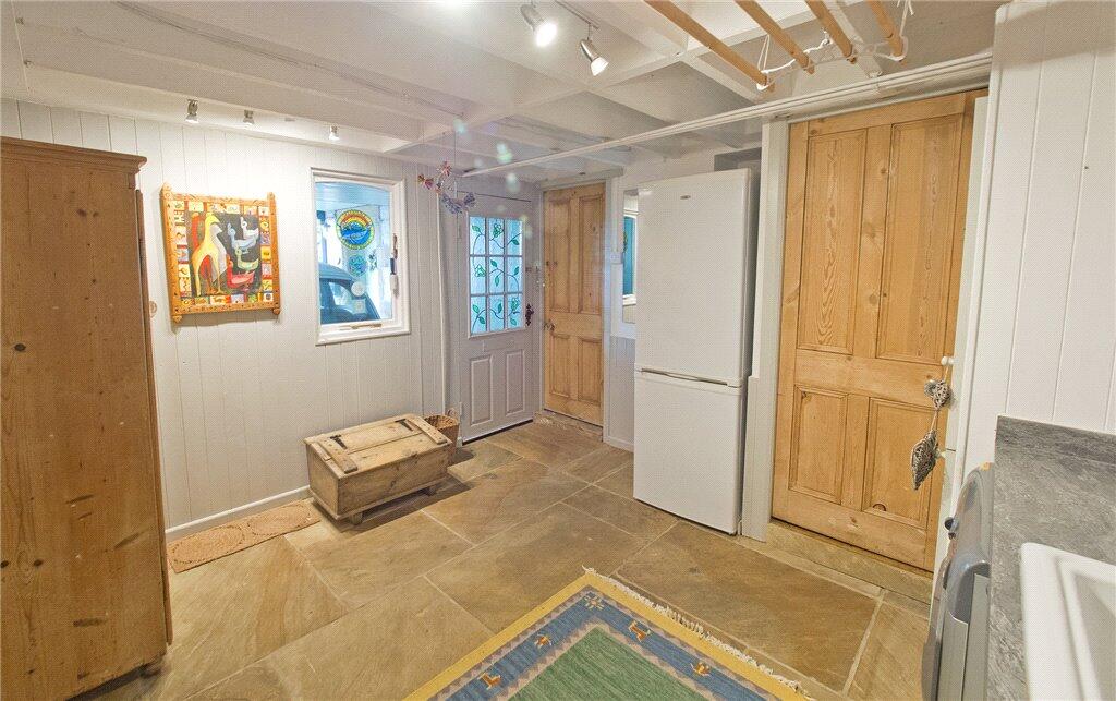 Additional image 24 of Laycock Lane, Laycock, Keighley, West Yorkshire, BD22