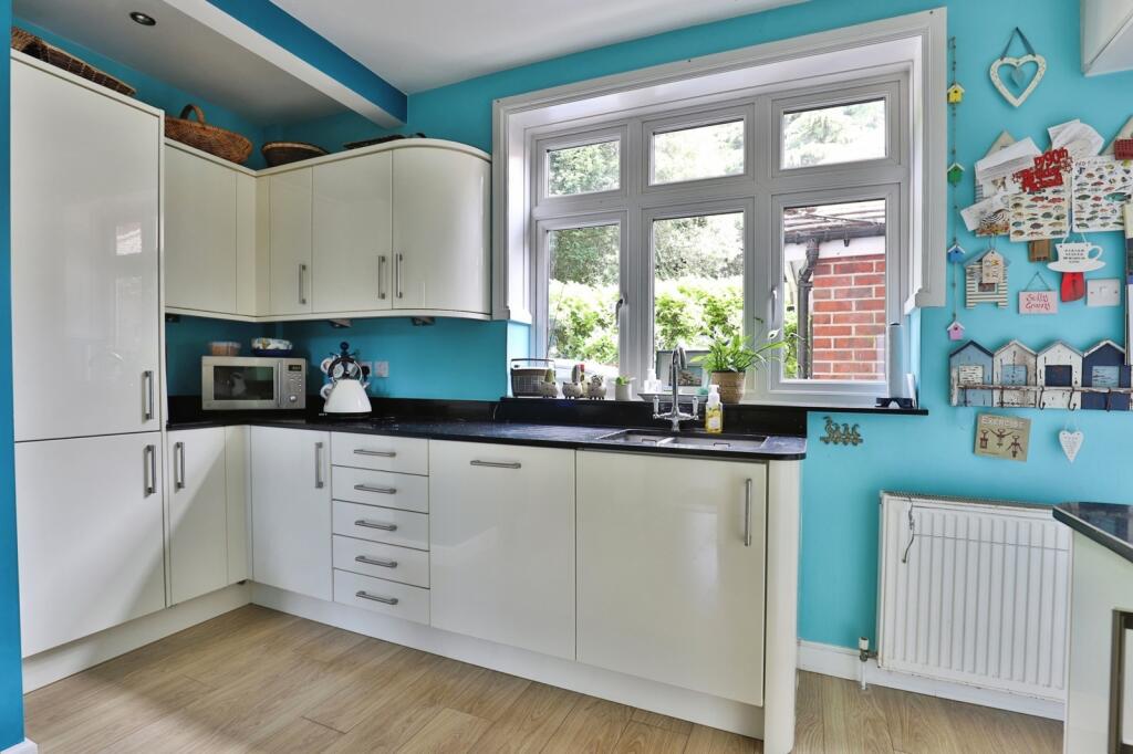 Additional image 6 of Central Drive, Bournemouth, Dorset, BH2