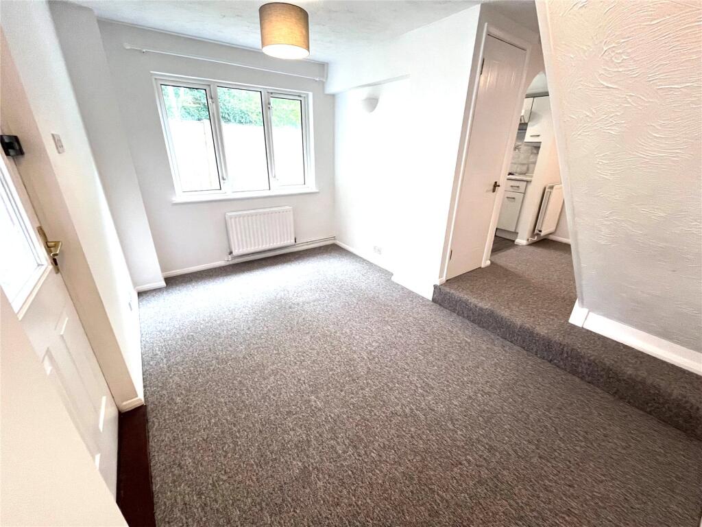 Additional image 11 of Victoria Gardens, Ringwood, Hampshire, BH24