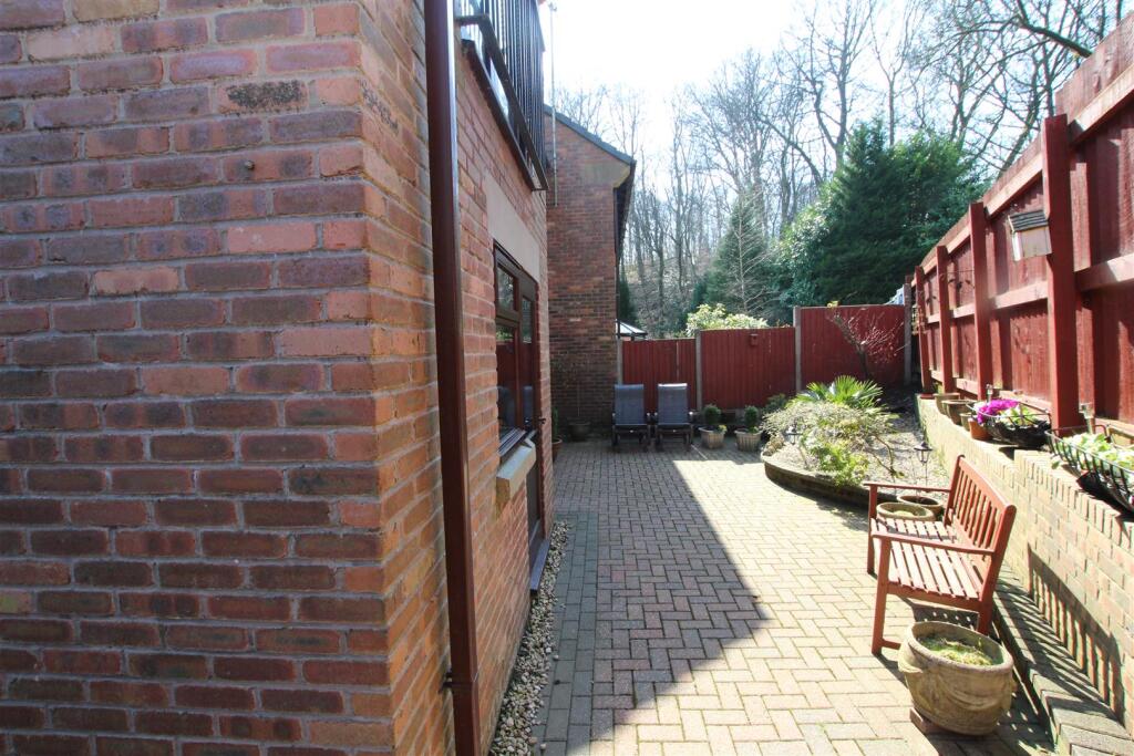 Additional image 19 of Whitsters Hollow, Bolton