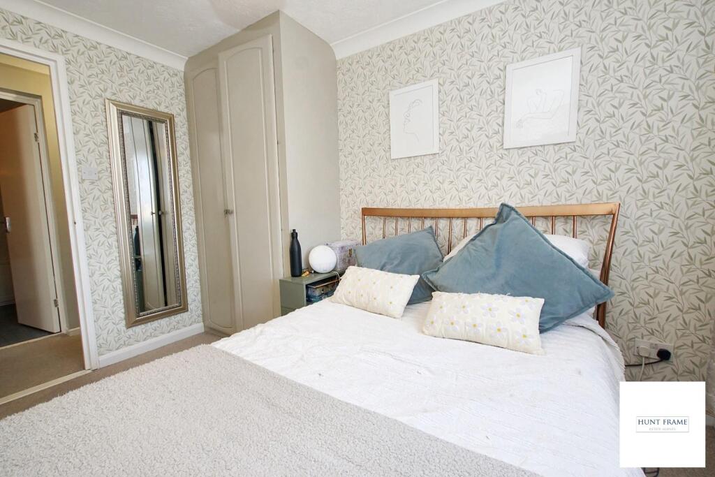 Additional image 9 of Royal Sovereign View, Eastbourne