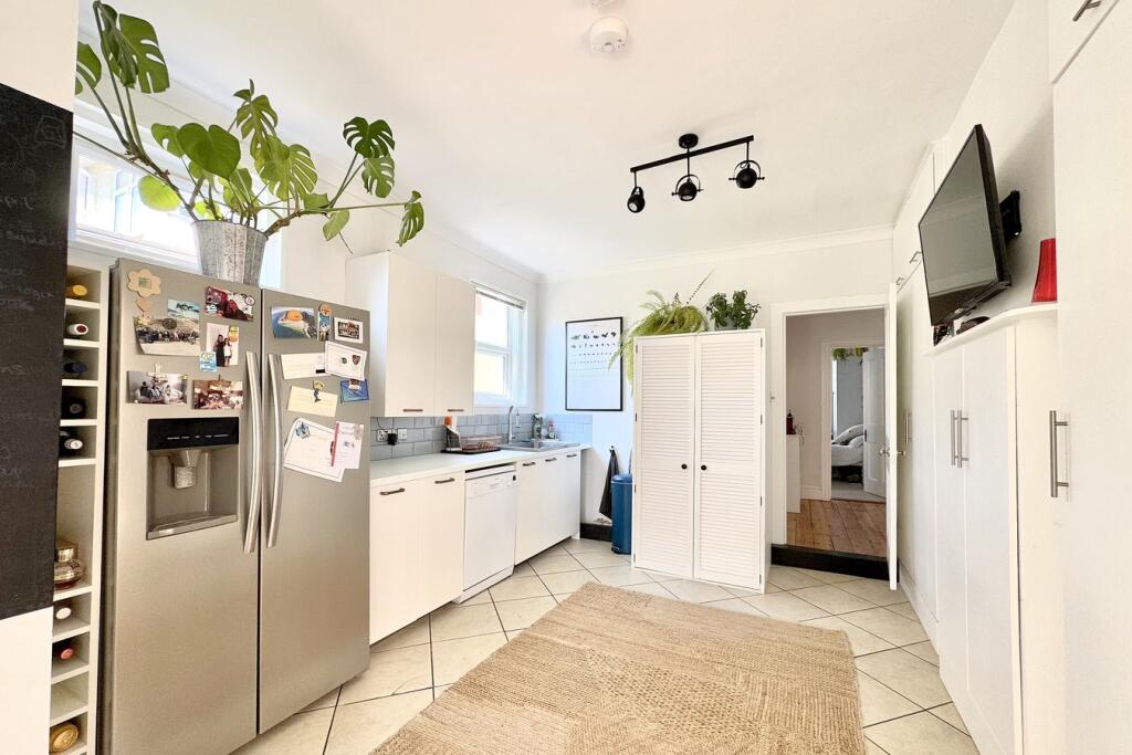 Additional image 14 of Methuen Road, Bournemouth, BH8