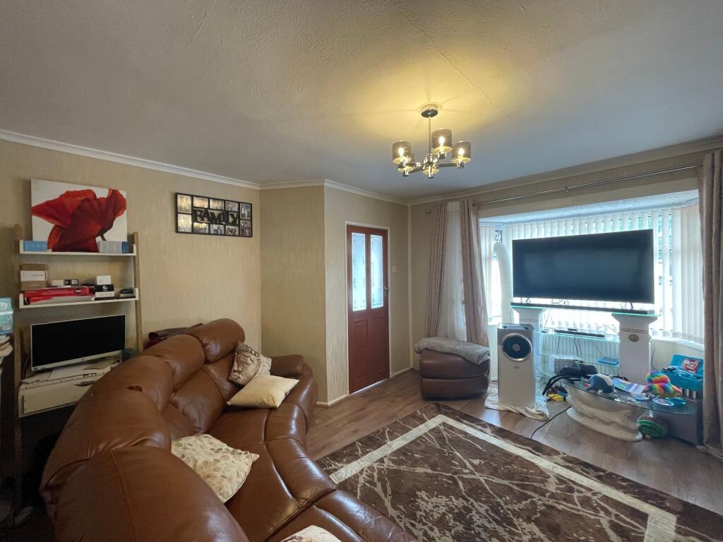 Additional image 4 of Maryland Avenue, Birmingham, B34