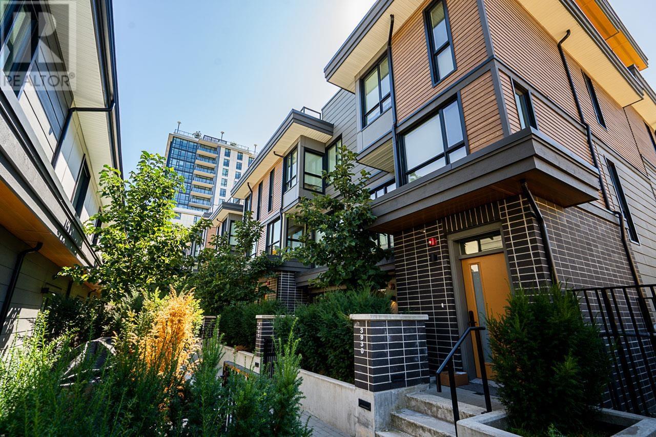 Property image for 3932 DUMFRIES STREET|Vancouver, British Columbia V5N5R3