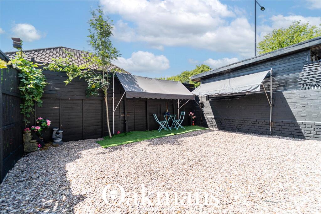 Additional image 25 of Holly Bush Grove, Quinton, Birmingham, West Midlands, B32